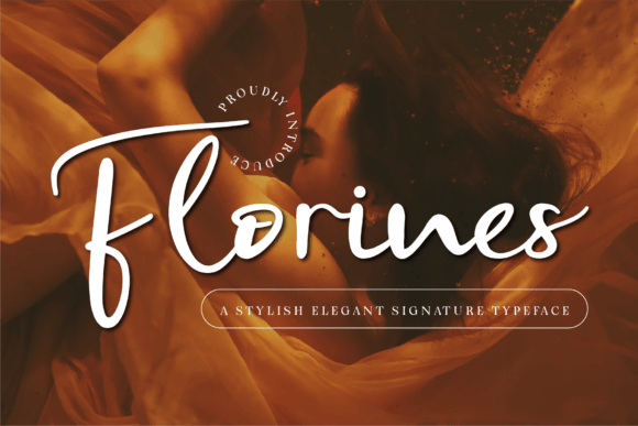 Florines