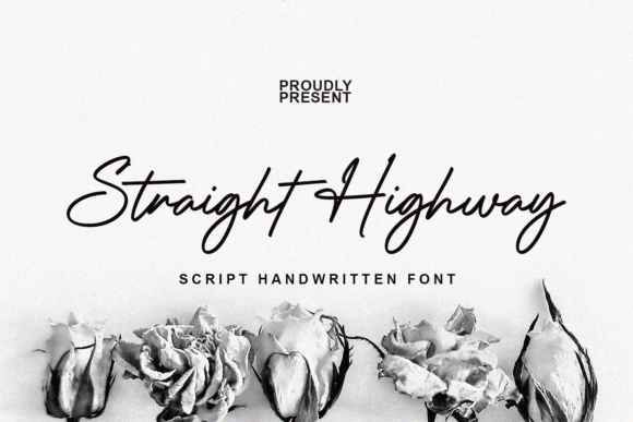 Transform Your Brand with Straight Higway